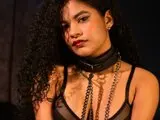 RoxannaDias hd