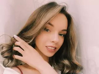 SophieBizarre video