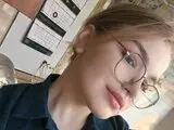 SophieLen video