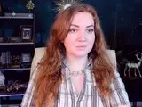 StephanieConley anal