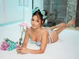TefyRusso fuck