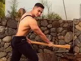 ThomasDevon lj