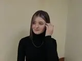 UdelaHigh livejasmin
