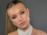 VeronaDavi online