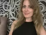 VictoriaVictiry videos