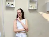 WildaDevon livesex