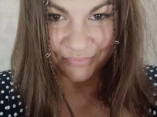 ZenaPalmer webcam